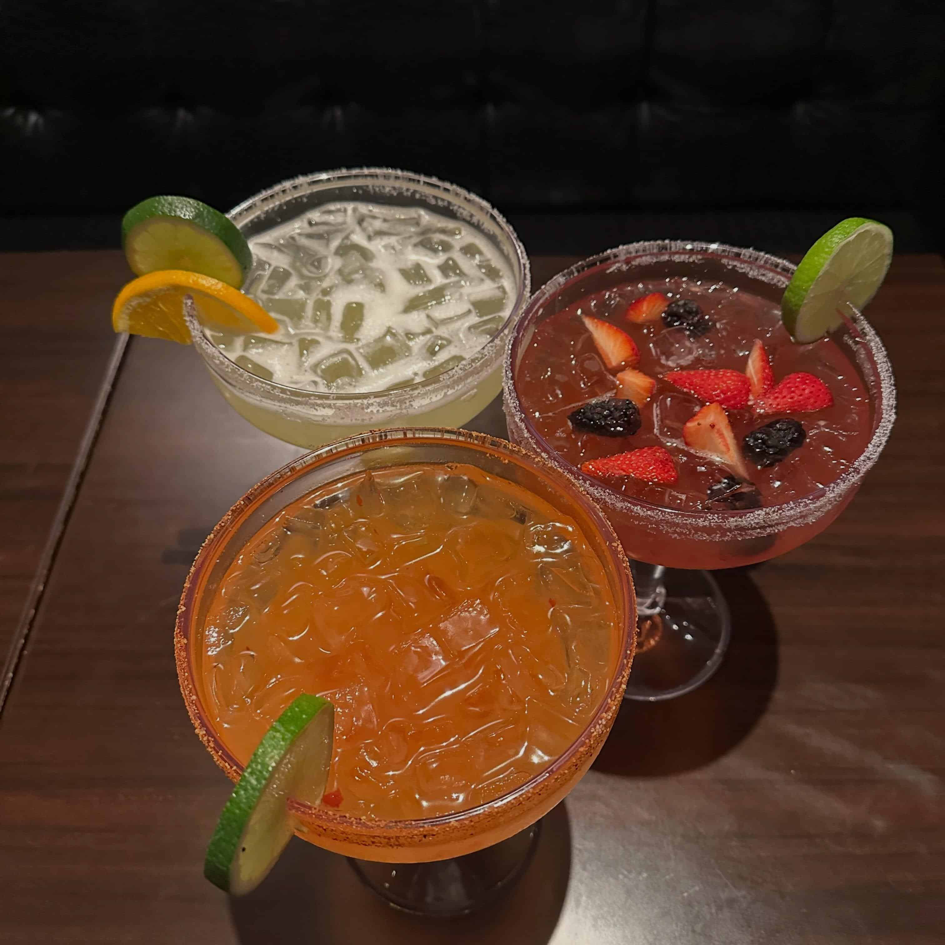 Celebrate Cinco de Mayo together! 🇲🇽✨