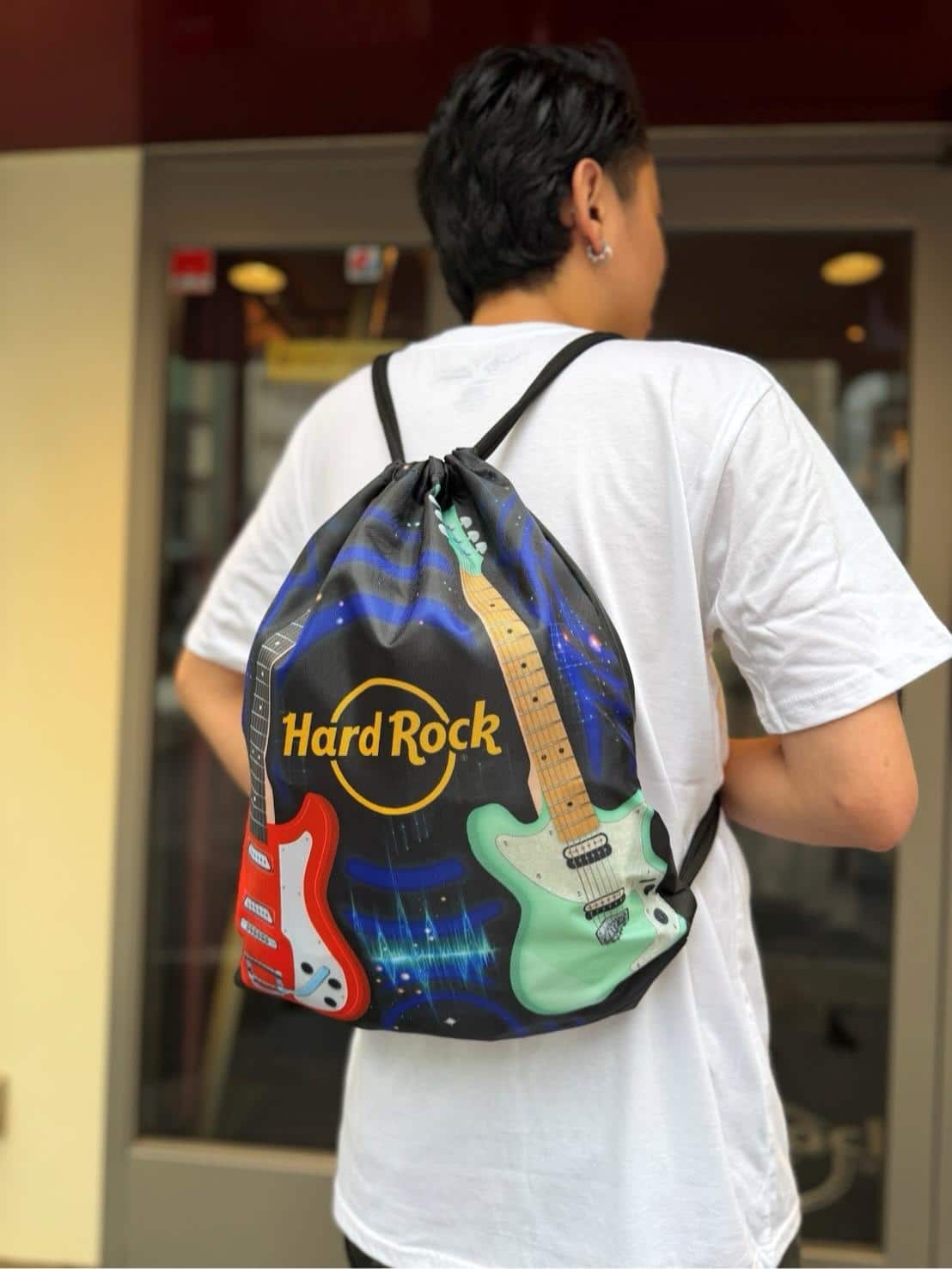 🎸 NEW ARRIVAL 🎸